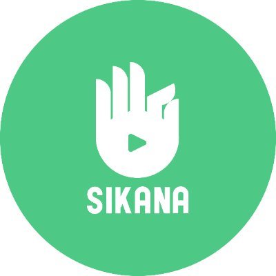 sikanaFR Profile Picture