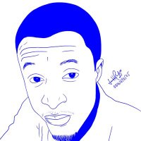 Muhd (@muhdstarman) 's Twitter Profile