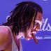 Jérémy QiBasket (@jeremyqibasket) Twitter profile photo Jérémy QiBasket (@jeremyqibasket) Twitter profile photo