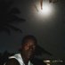 THE WORLD REAL UNIVERSE GALAXY MUSA CEESAY BALA (@musa60004195) Twitter profile photo THE WORLD REAL UNIVERSE GALAXY MUSA CEESAY BALA (@musa60004195) Twitter profile photo