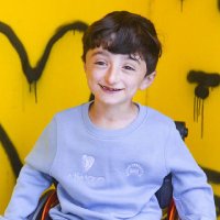 Adam King Adventures (@adamkingirl) 's Twitter Profile