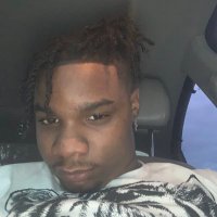 insane (@qbdyl4) 's Twitter Profile