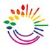 Canterbury House Care Home (@canterburyah) Twitter profile photo Canterbury House Care Home (@canterburyah) Twitter profile photo