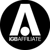 iGBAffiliate (@igbaffiliate) 's Twitter Profile