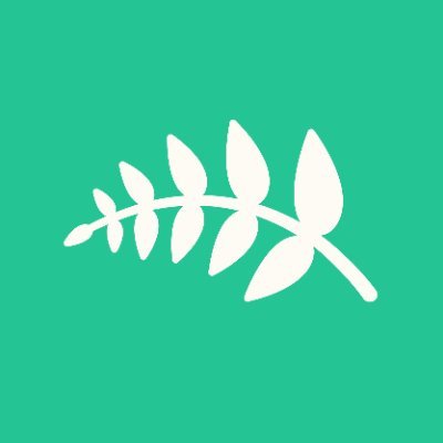 Forest Holidays Profile