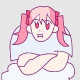 風邪のときみる夢子クリエイターさんのプロフィール画像