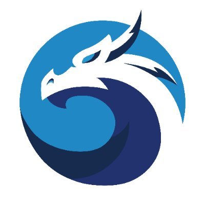 QuickSwap 🐲 DragonFi 2.0 Profile