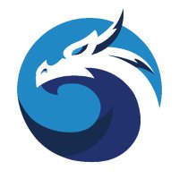 QuickSwap 🐲 DragonFi 2.0(@QuickswapDEX) 's Twitter Profileg