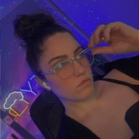 Zesty (@zestycec) 's Twitter Profile