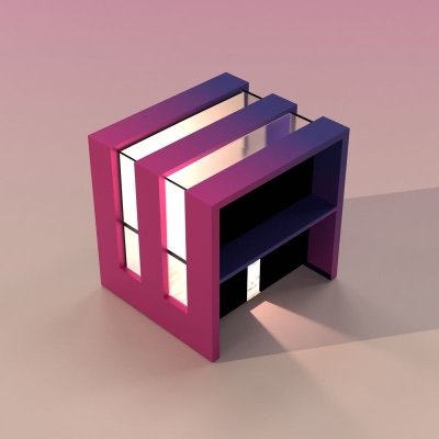 Web3 Creatives is a global creative marketing agency based in Oslo, specializing in NFT marketing, influencer marketing and Web3 marketing. #web3creatives