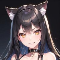waifu-gpt (@promptchanai) 's Twitter Profile