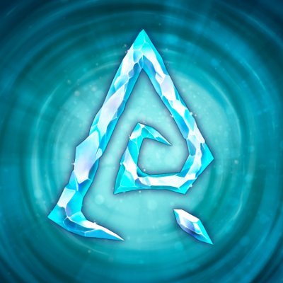 Anazir_game Profile Picture
