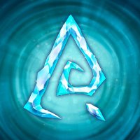 Anazir | ⚔️ (@anazir_game) 's Twitter Profile