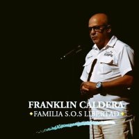 Franklin Caldera(@FranklinCalderC) 's Twitter Profile Photo