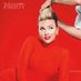 Scarlett Johansson (@scarlettj1200) Twitter profile photo