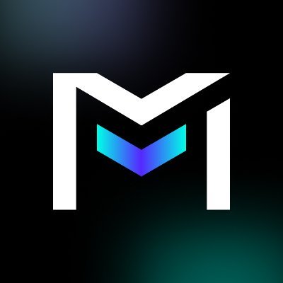 M20 Ecosystem-Blockchain/meta bunny legends NFT/trade-bit exchange/mCoin/pro bot trading software https://t.co/z6XSqGlvmQ