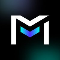 M20(@m20blockchain) 's Twitter Profile Photo