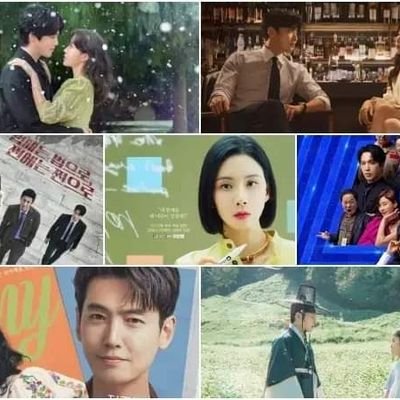 Daily K-Drama/C-Drama/T-Drama videos,photos,news 
Please follow and like this page
Thank you!