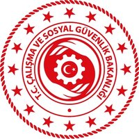 T.C. Çalışma ve Sosyal Güvenlik Bakanlığı(@csgbakanligi) 's Twitter Profileg