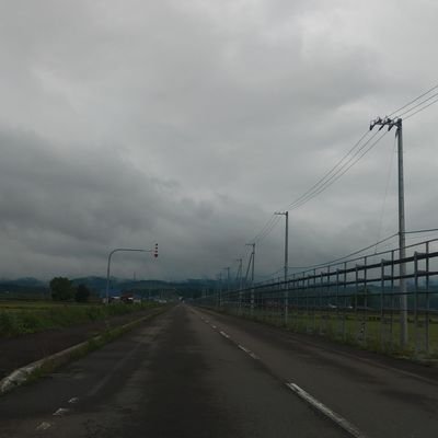 @z9m90