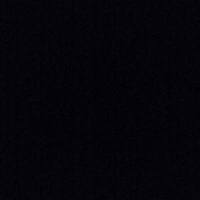 Eren (@erenn_1_) Twitter profile photo