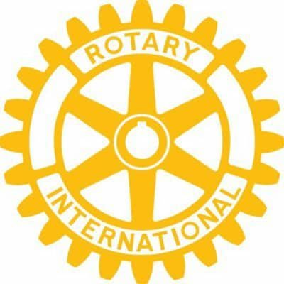 RC Manyangwa-Nakwero is a member of Rotary International.  Chartered on 30th June,  2022. We meet at Victors Valley Hotel every Friday from 7:00 pm - 8:00pm.