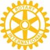 Rotary Club of Manyangwa-Nakwero (@rcmanyangwa) Twitter profile photo Rotary Club of Manyangwa-Nakwero (@rcmanyangwa) Twitter profile photo
