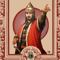 #HakanFidan2028 (@cccfidanccc) Twitter profile photo