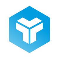 TorresburrielEstudio (@uxtbe) 's Twitter Profile