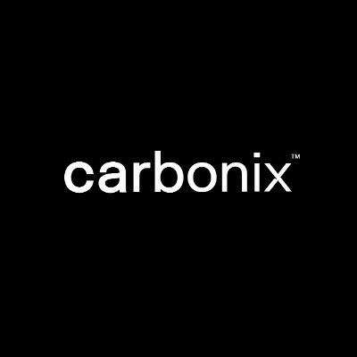 carbonixAus Profile Picture