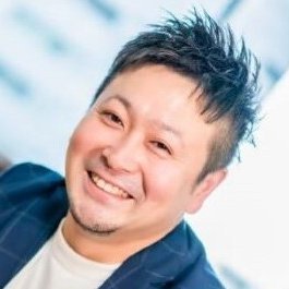 brave_watanabe's profile picture. 