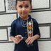 G M Patel (@gmpatel0110) Twitter profile photo G M Patel (@gmpatel0110) Twitter profile photo