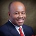 Senate Parosident (@oficialgakpabio) Twitter profile photo Senate Parosident (@oficialgakpabio) Twitter profile photo