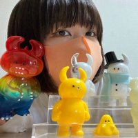 プンちゃんねる (@punchannel_0717) 's Twitter Profile Photo プンちゃんねる (@punchannel_0717) 's Twitter Profile Photo