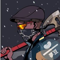 Teejay.Bit (@teejay0424) 's Twitter Profile
