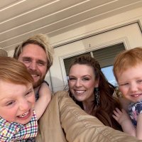 Louise (@louisedingwall) 's Twitter Profile Photo Louise (@louisedingwall) 's Twitter Profile Photo