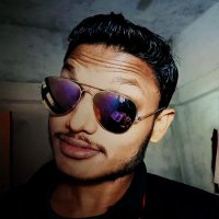 Vikas Kumar Maurya🇮🇳(@VikasKu542871) 's Twitter Profile Photo