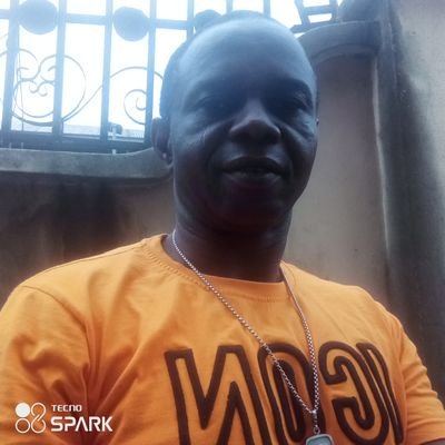 IdehenEfos1972's profile picture. 