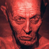Steffen Hartmann (@hartmanns_art) 's Twitter Profile Photo Steffen Hartmann (@hartmanns_art) 's Twitter Profile Photo