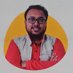 Mayank Jain (@mysticmayank) Twitter profile photo Mayank Jain (@mysticmayank) Twitter profile photo