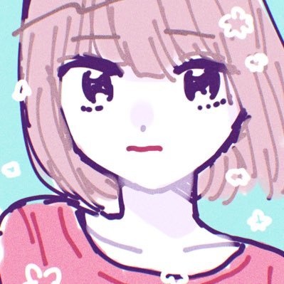 さかもも🫧 (@minamoto0720) / Posts / X