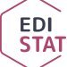 Edistat (@edistat_actu) 's Twitter Profile Photo Edistat (@edistat_actu) 's Twitter Profile Photo