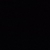 Shilvi Rahmi (@rahmishilvi) 's Twitter Profile