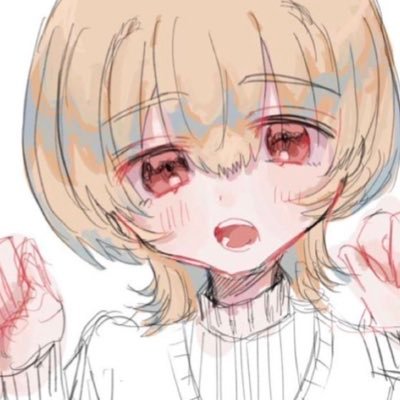 柑波 しぐれさんのプロフィール画像