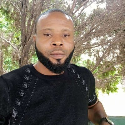 walexSP's profile picture. 