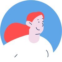 -❤️ Memecoin (@votin4jdbs) 's Twitter Profile