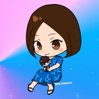 きえ⛄💙(@kie_shoppi_sn) 's Twitter Profile Photo