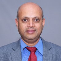 Dr G V Basavaraja(@DrGVBasavaraja) 's Twitter Profile Photo