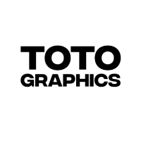 Toto Graphics(@totographics_) 's Twitter Profile Photo
