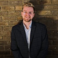 Cameron (@manxbarstudent) 's Twitter Profile
